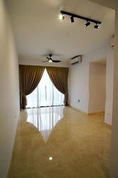 Commonwealth Towers (D3), Condominium #591152251